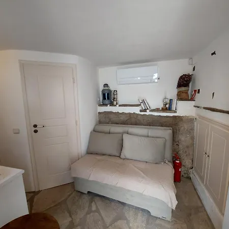 Emily's Bed & Breakfast