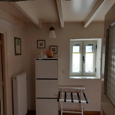 Emily's Отель типа 