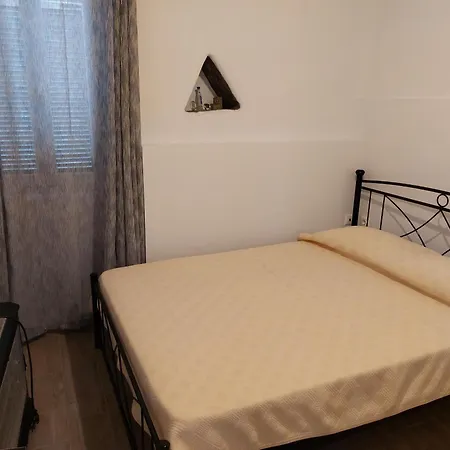 Bed & Breakfast Emily's