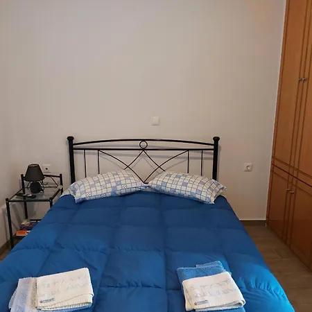 Bed & Breakfast Emily's *