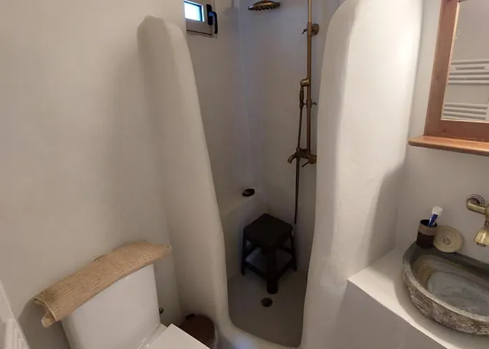 Bed & Breakfast Emily's *