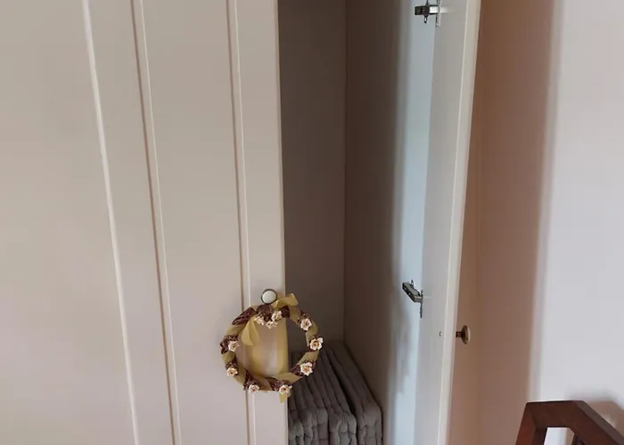 Emily's Mirsini (Tinos)