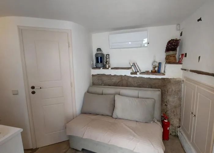 Emily's Bed & Breakfast