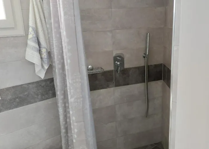 Emily's Bed & Breakfast